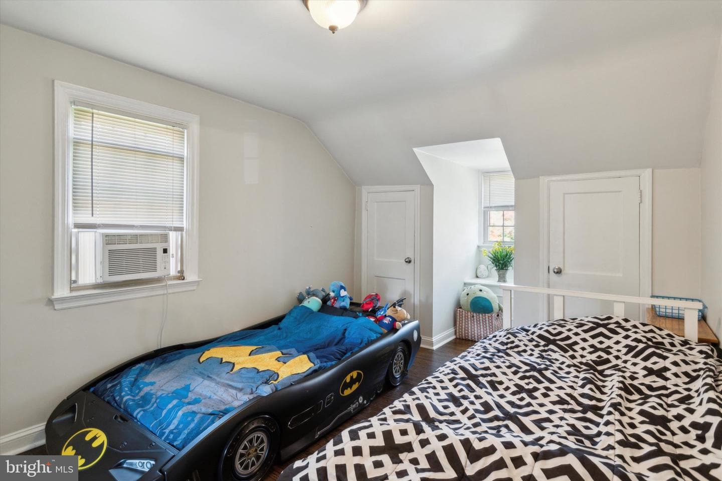 134 S Norwinden Drive photo 21