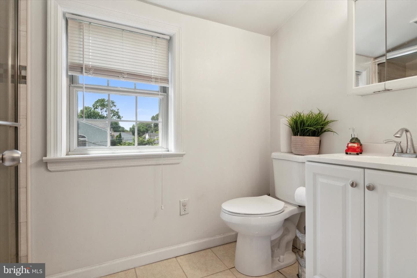 134 S Norwinden Drive photo 23