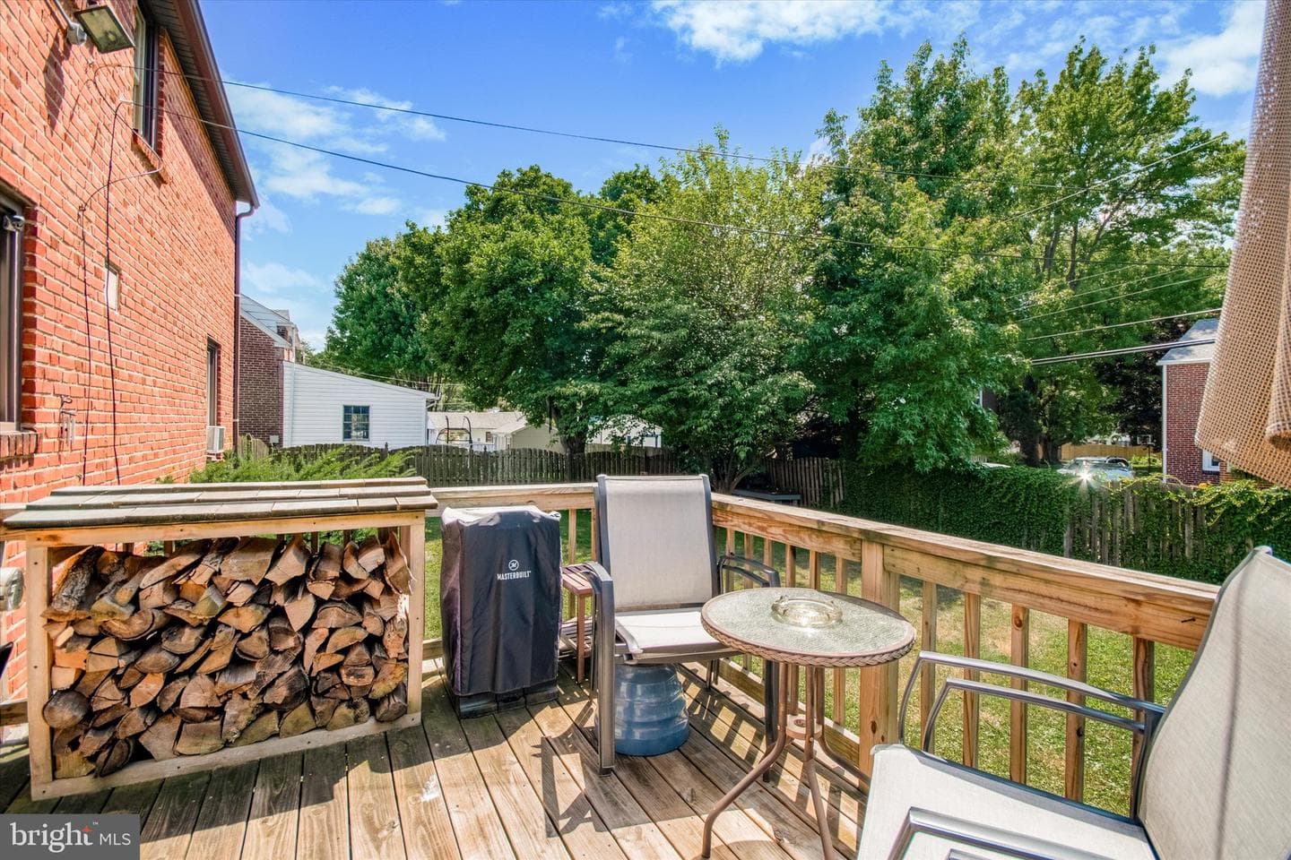 134 S Norwinden Drive photo 24