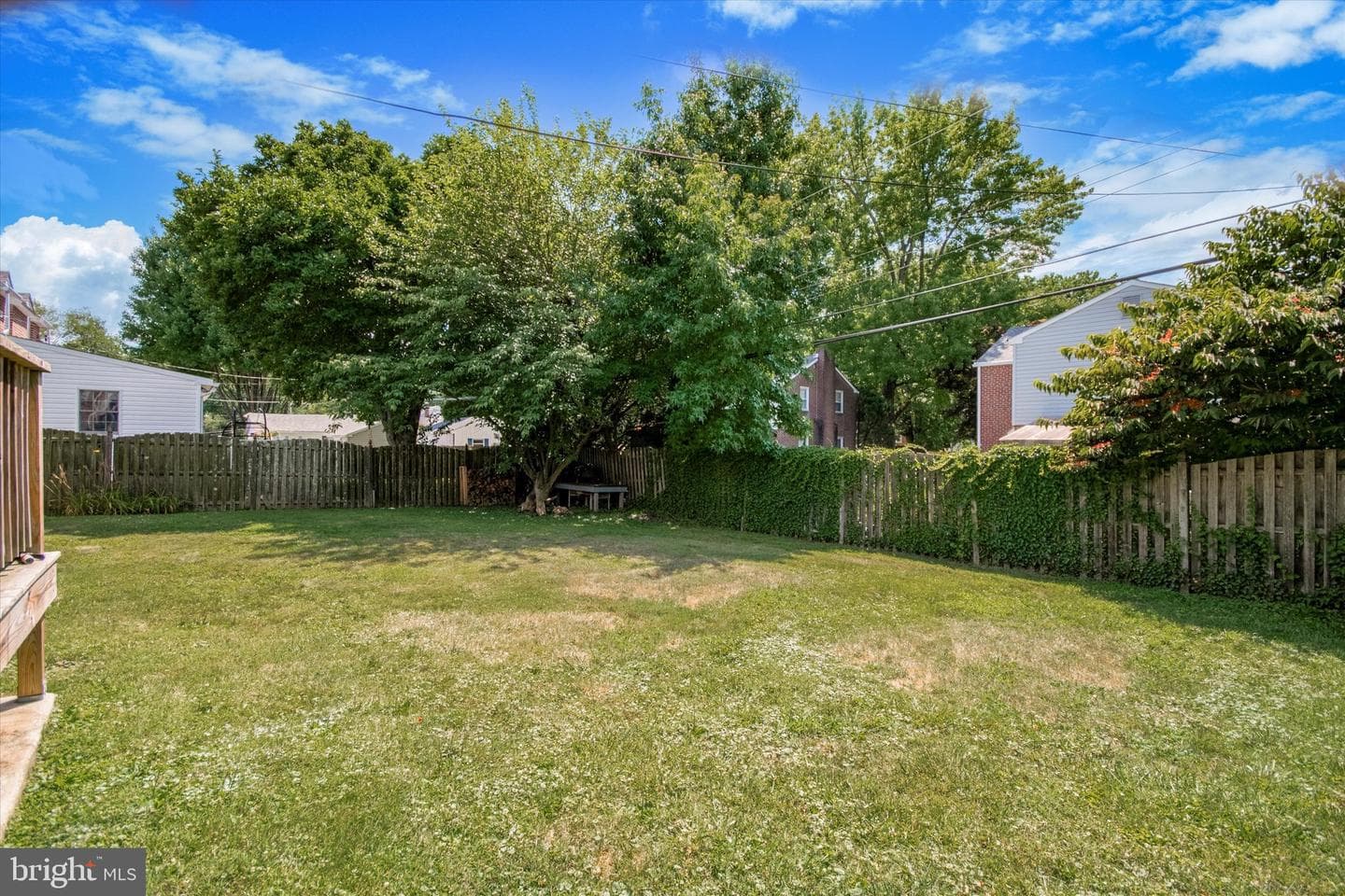 134 S Norwinden Drive photo 25