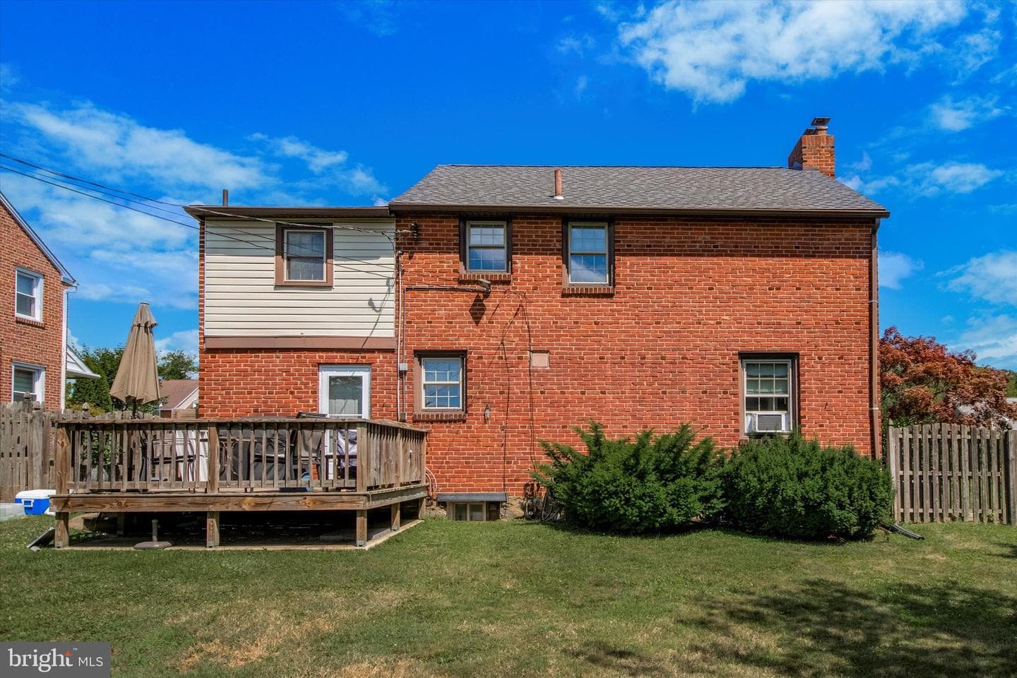 134 S Norwinden Drive photo 26