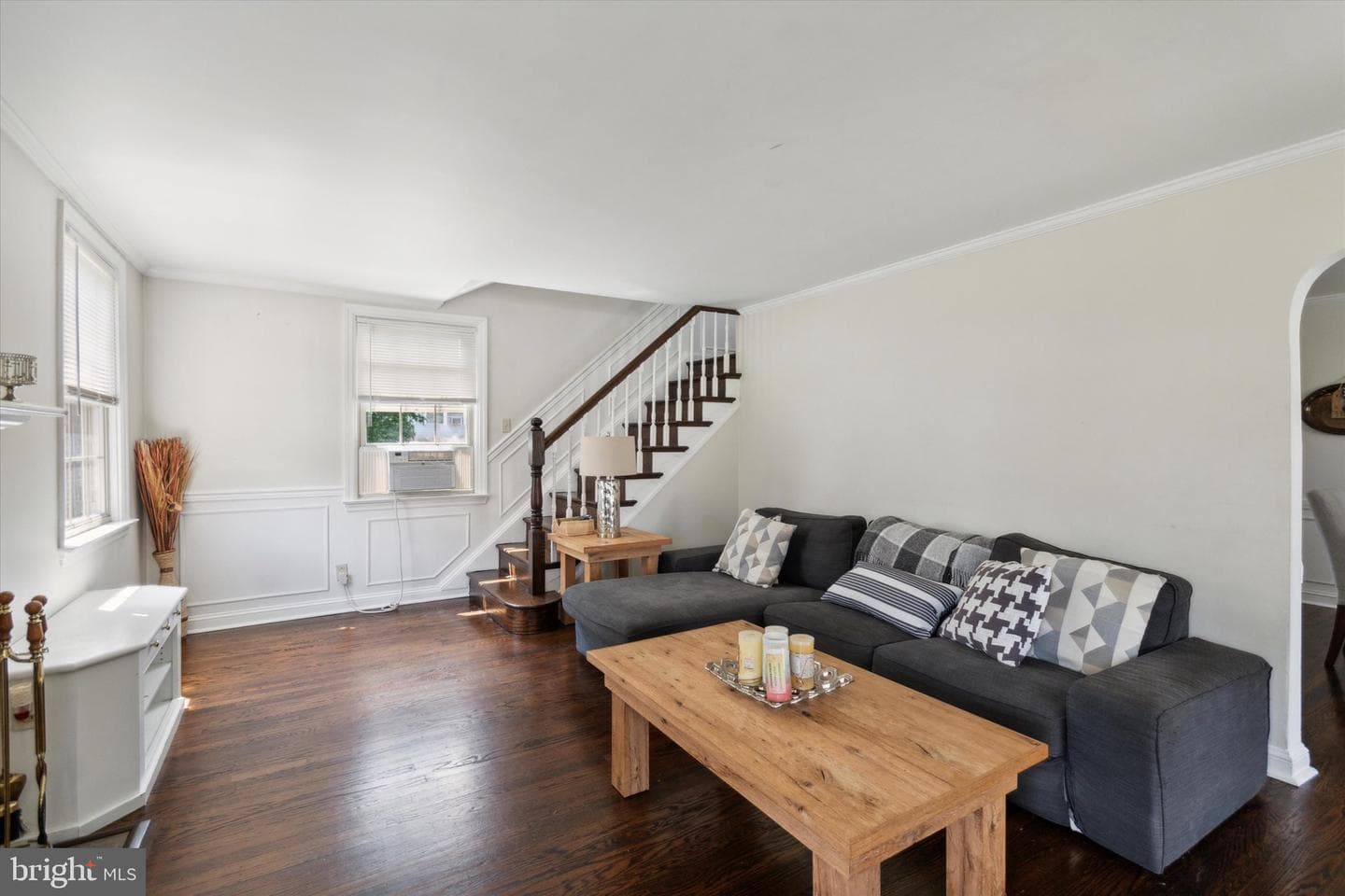 134 S Norwinden Drive photo 3