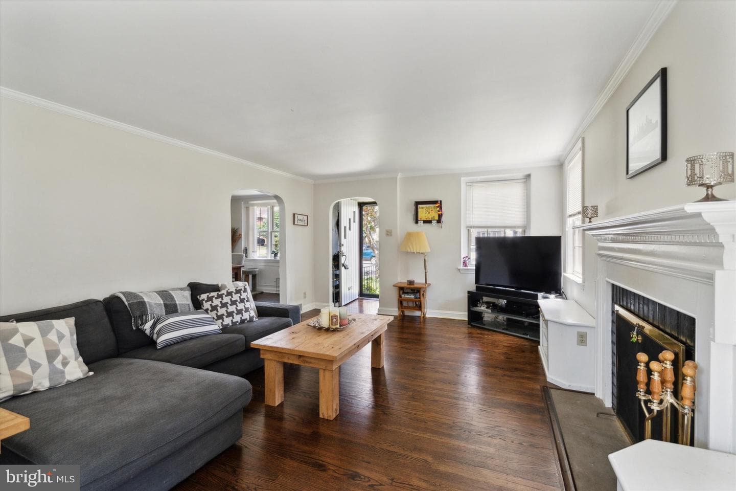 134 S Norwinden Drive photo 4