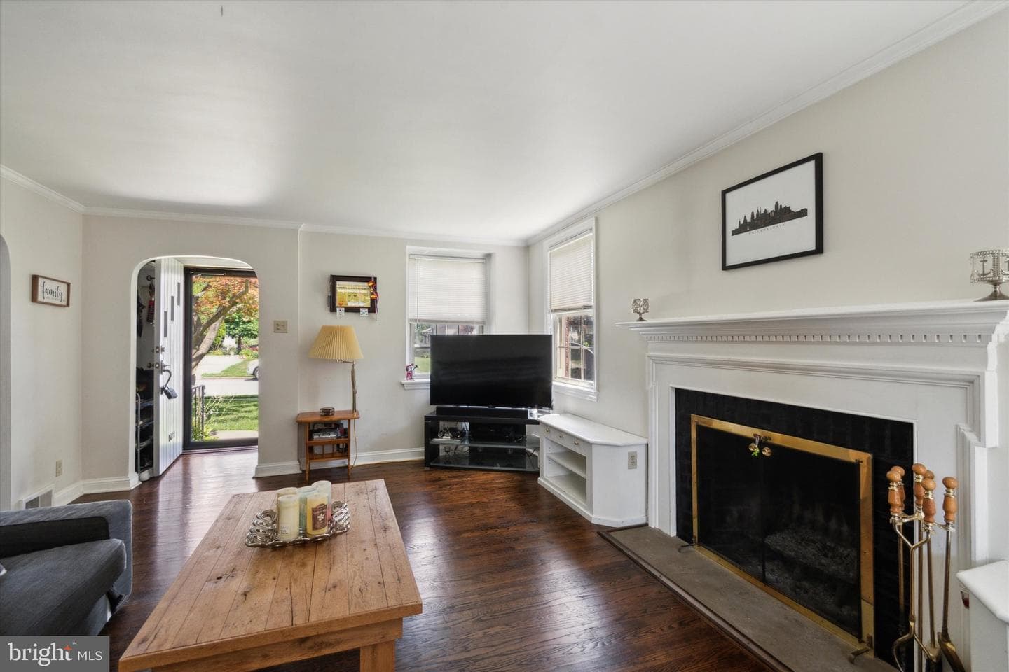 134 S Norwinden Drive photo 5
