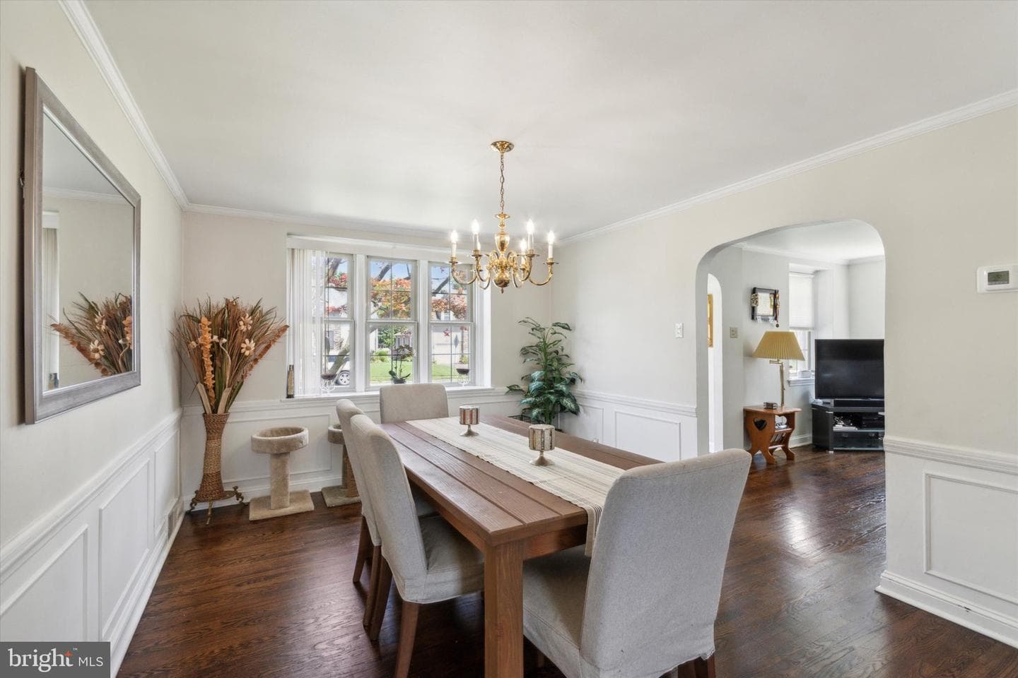 134 S Norwinden Drive photo 8