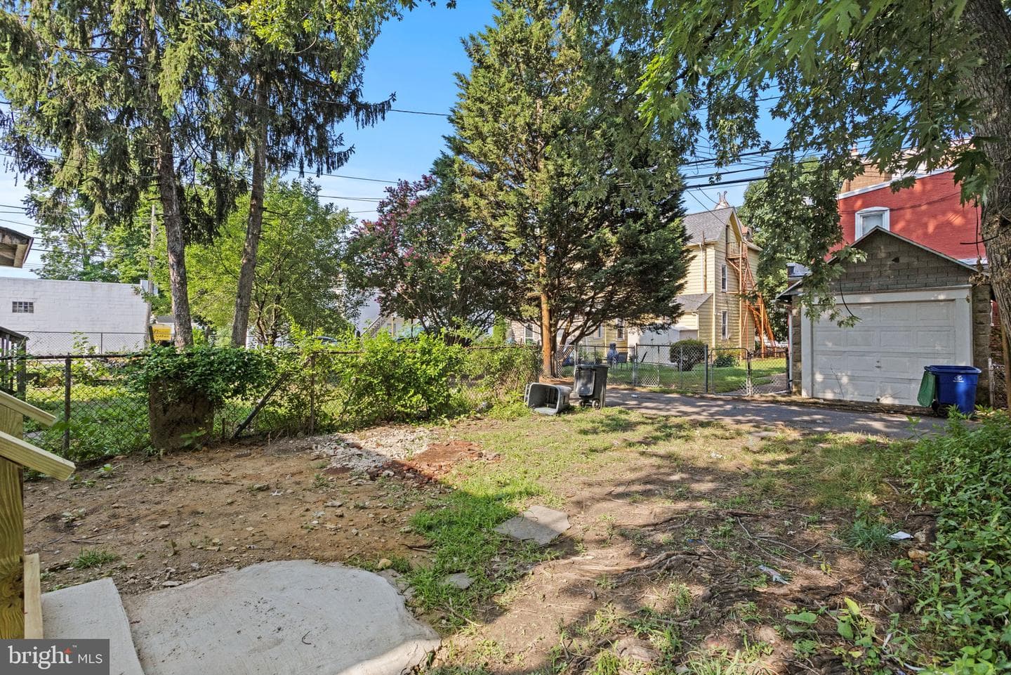 224 S 3rd Street photo 30