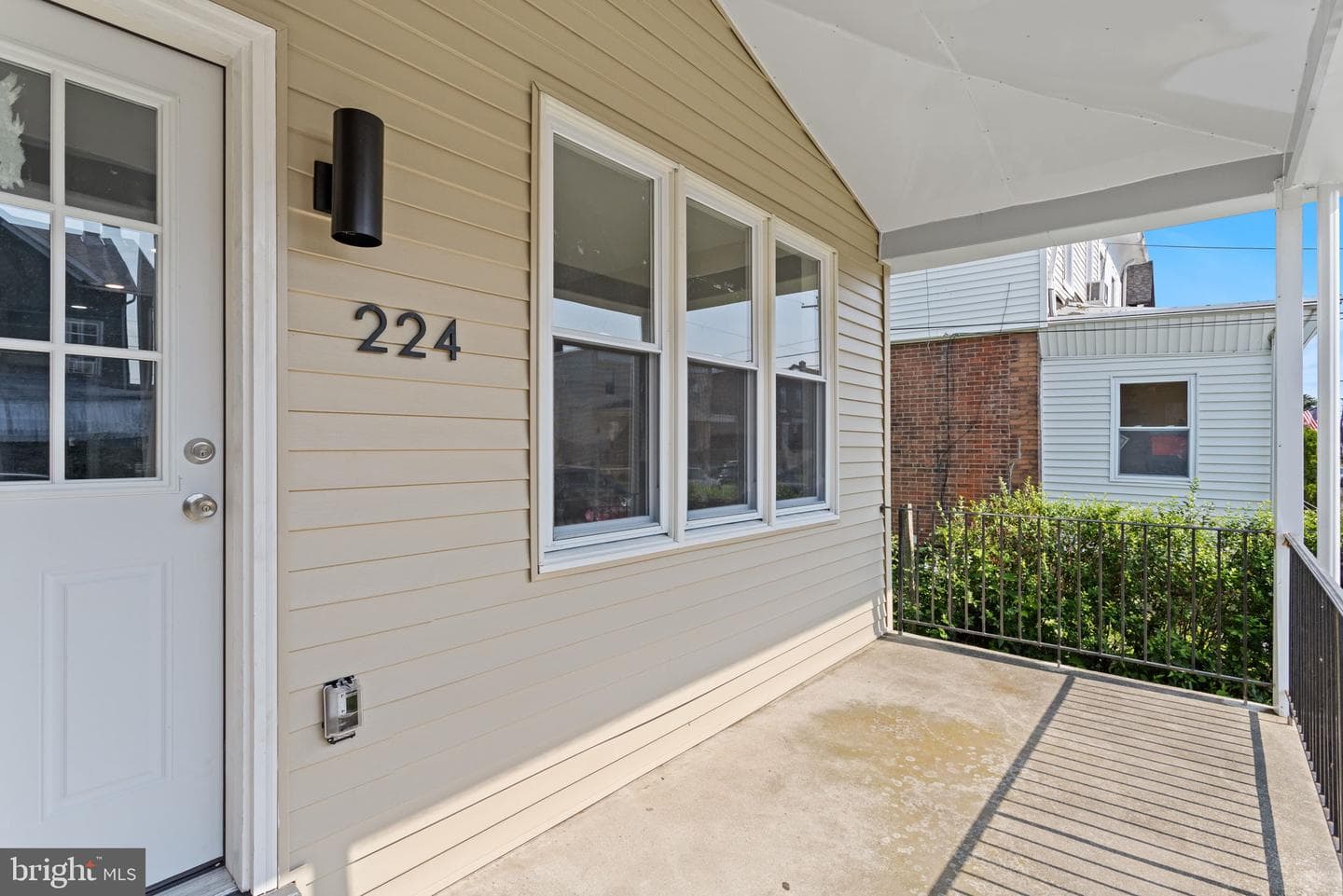 224 S 3rd Street photo 32