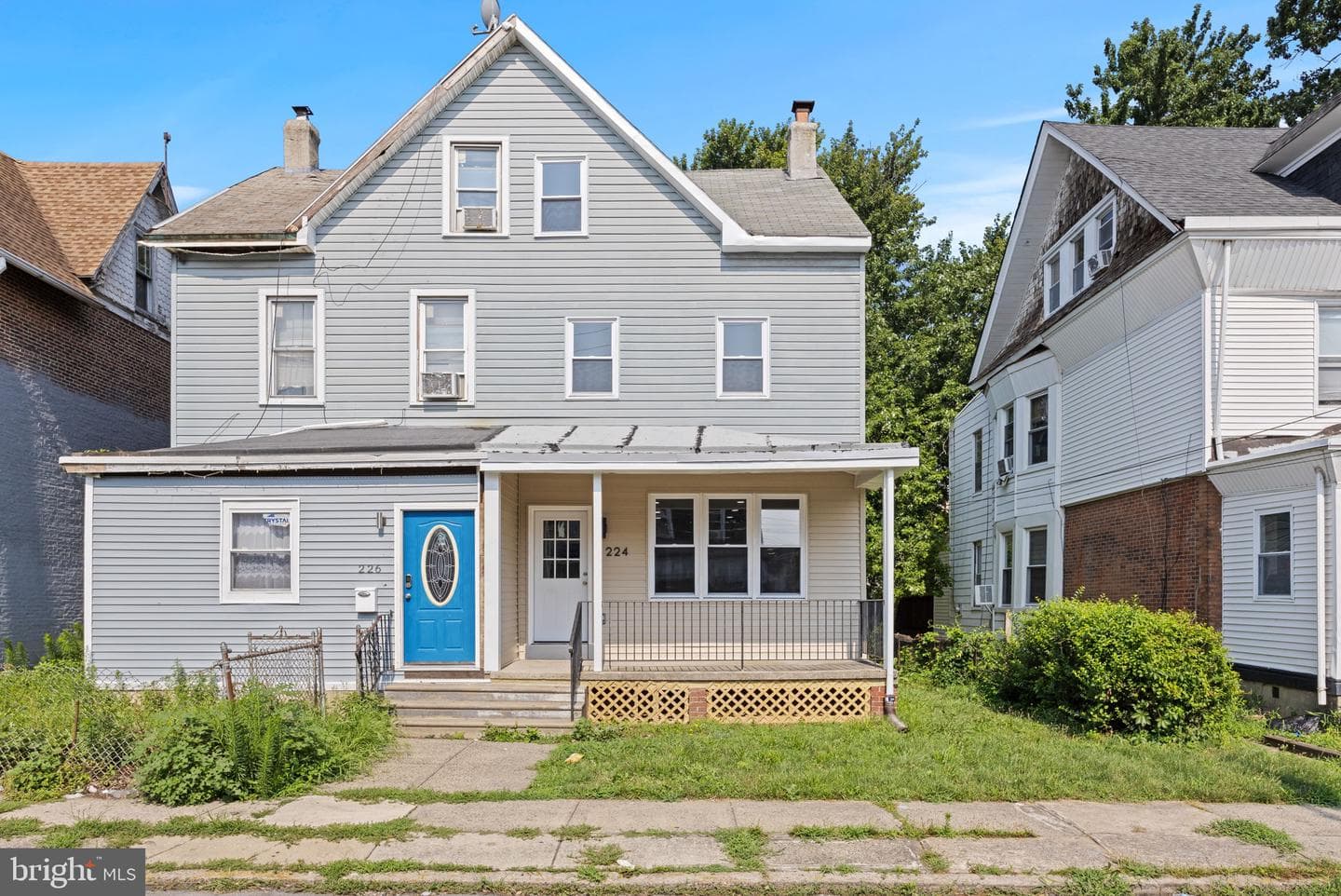224 S 3rd Street photo 33