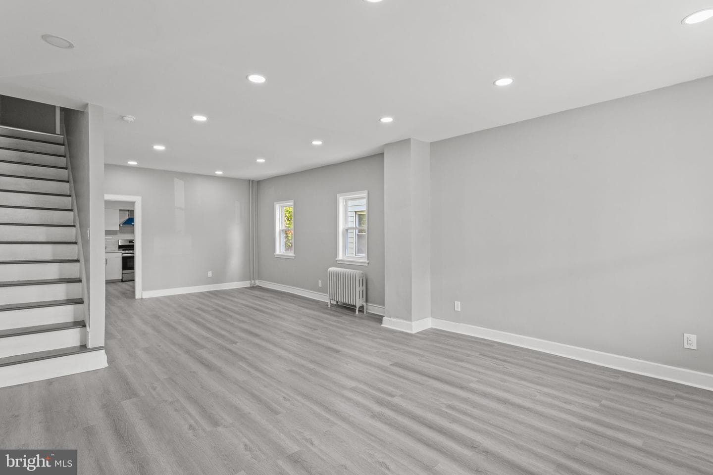 224 S 3rd Street photo 5