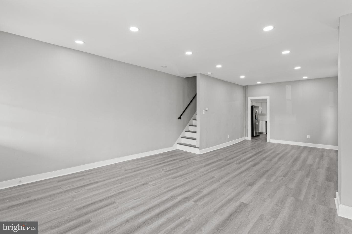 224 S 3rd Street photo 6