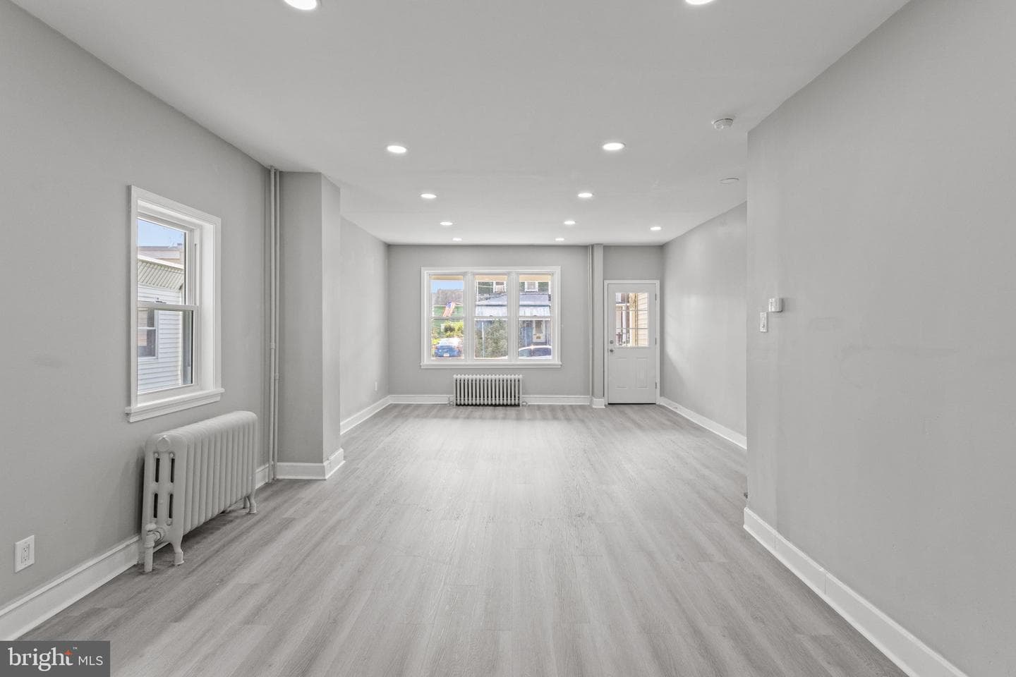 224 S 3rd Street photo 8