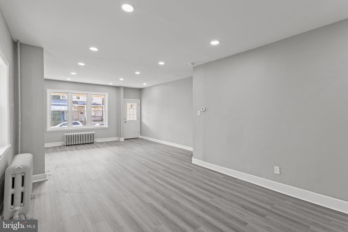 224 S 3rd Street photo 9