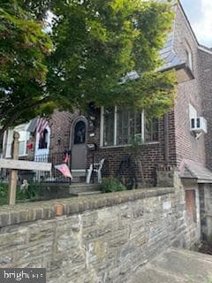 1100 Yeadon Avenue photo 4