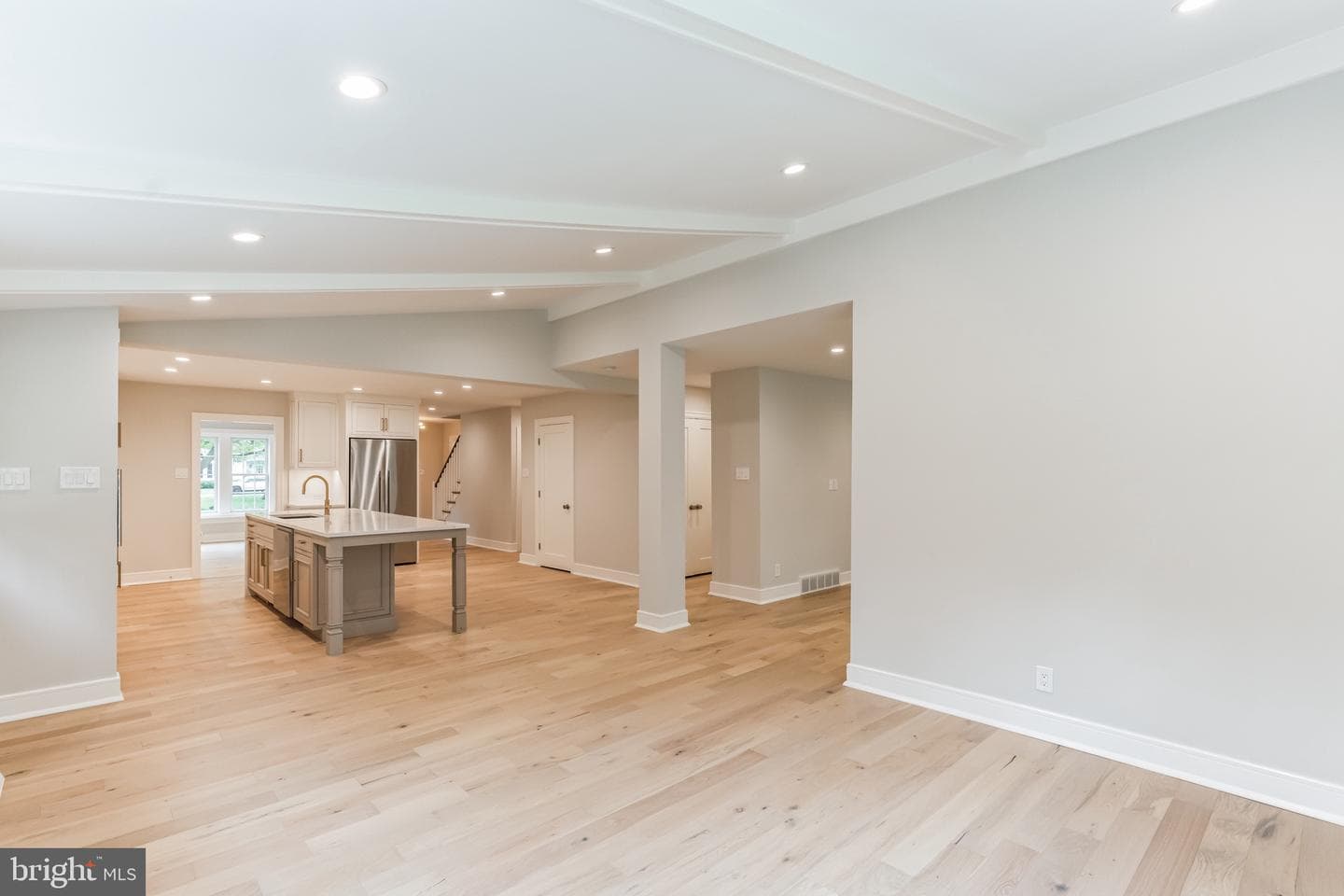 434 Barclay Road photo 14