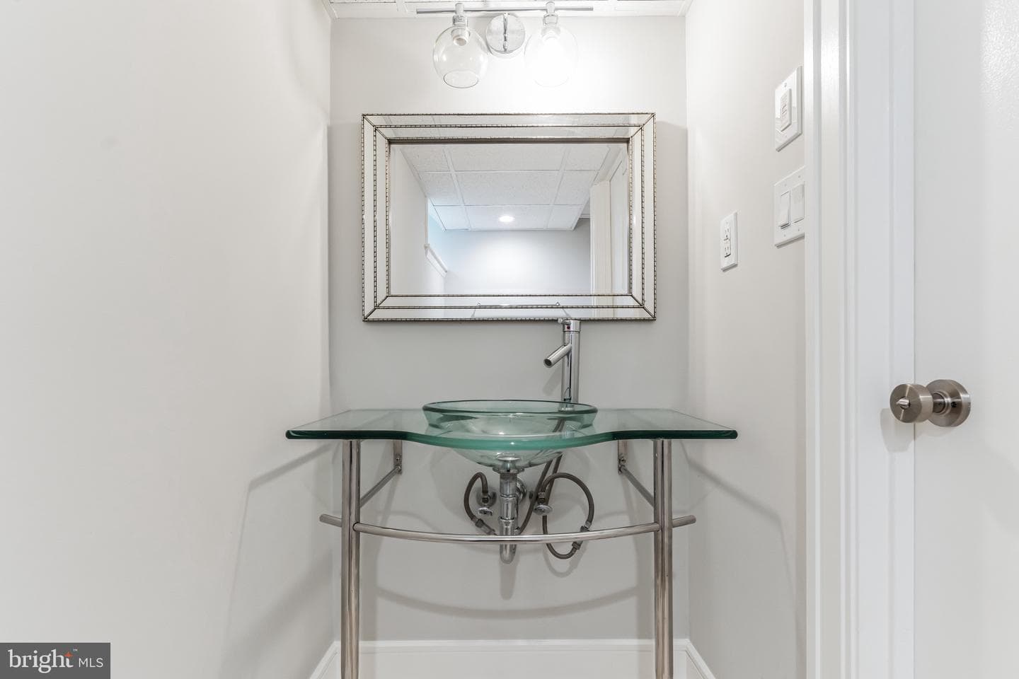 434 Barclay Road photo 18