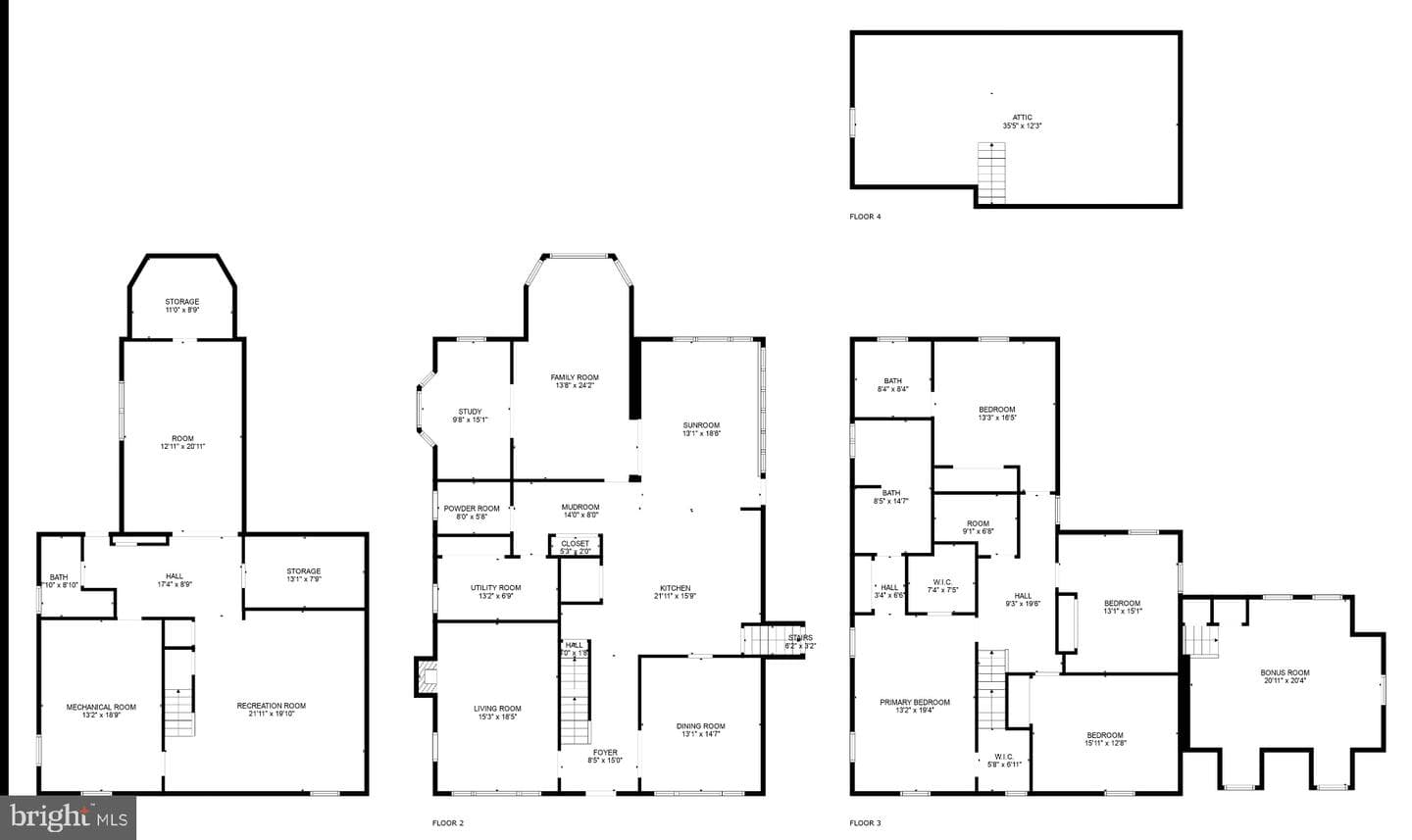 434 Barclay Road photo 2