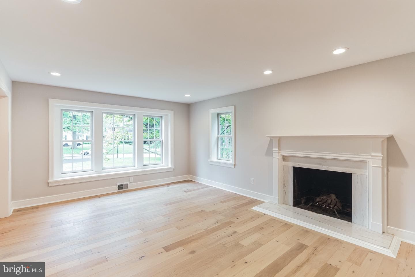 434 Barclay Road photo 20