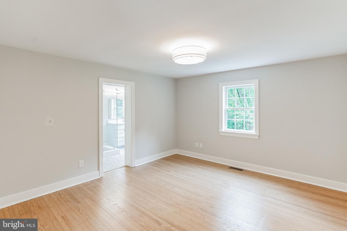 434 Barclay Road photo 21