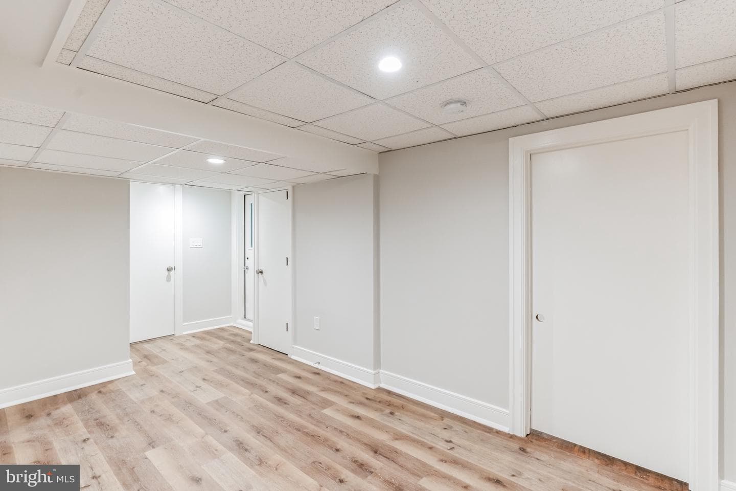 434 Barclay Road photo 24