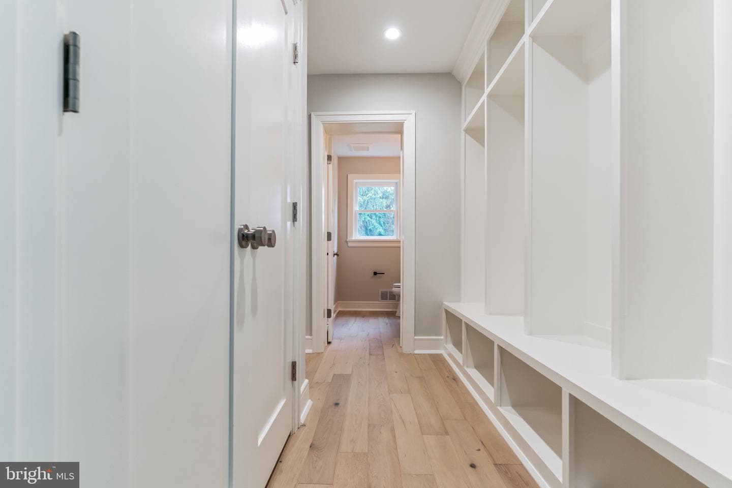434 Barclay Road photo 27