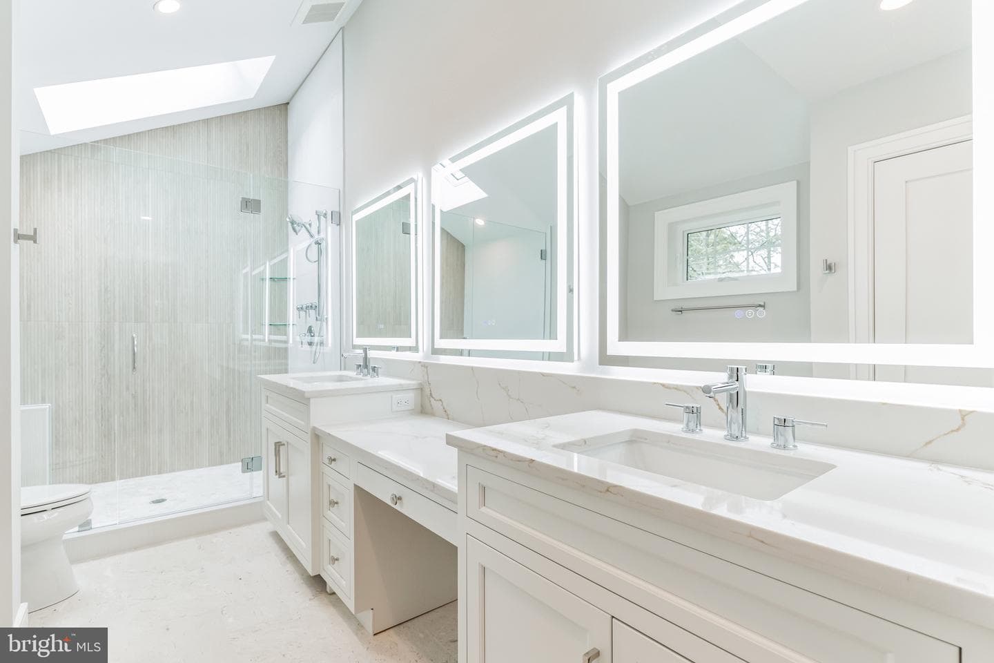 434 Barclay Road photo 3
