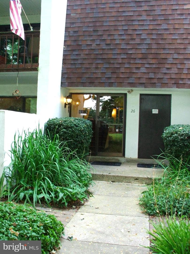 26 Dougherty Boulevard #g2