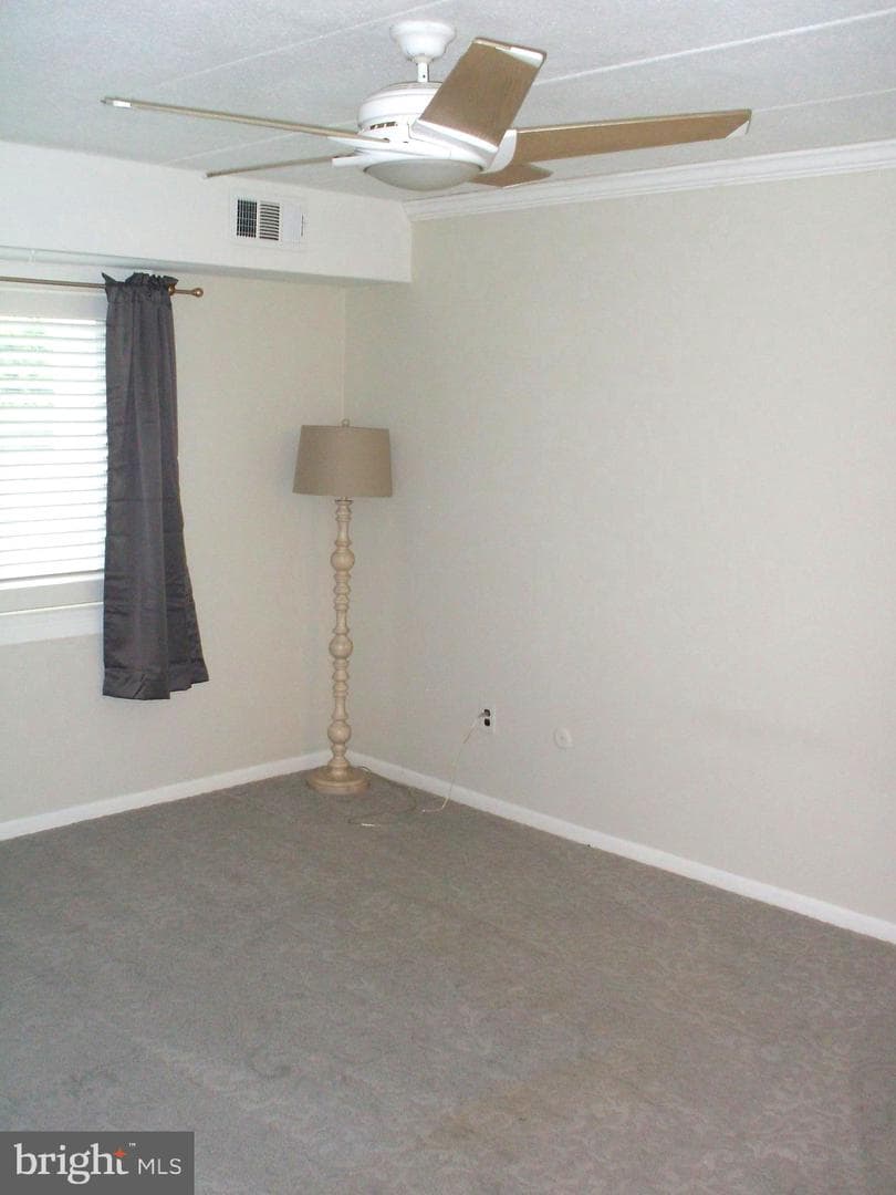 26 Dougherty Boulevard #g2 photo 10