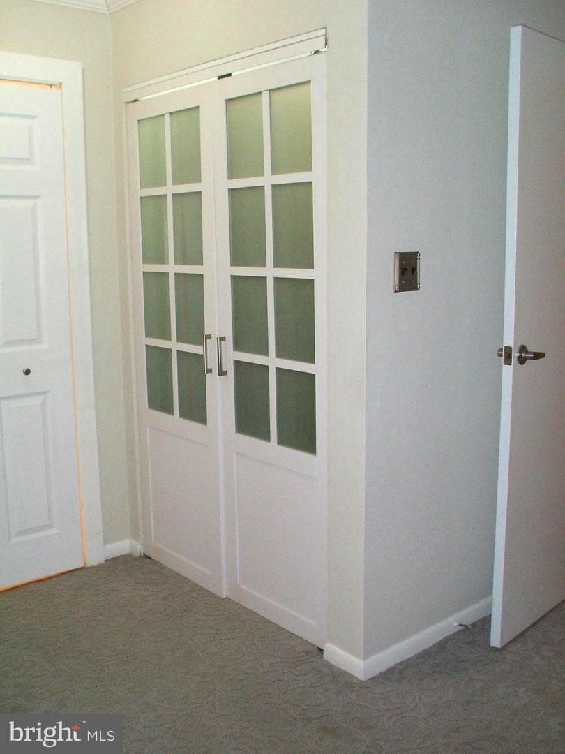26 Dougherty Boulevard #g2 photo 12