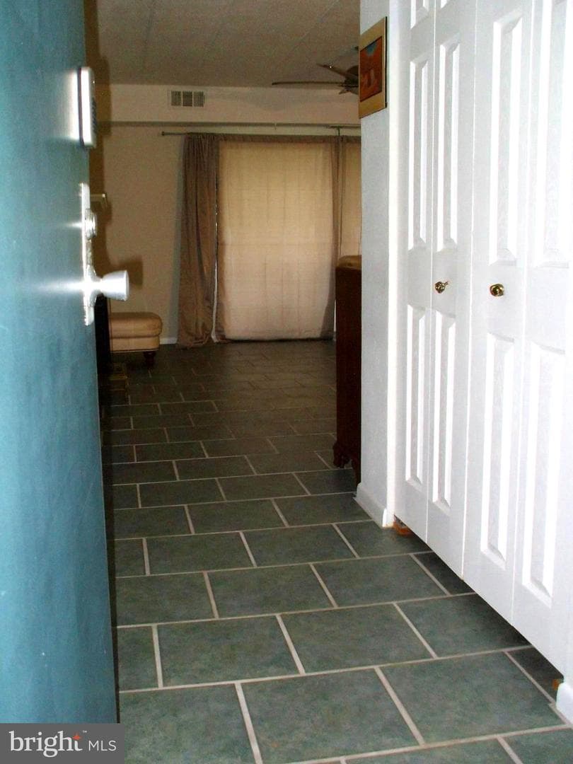 26 Dougherty Boulevard #g2 photo 2