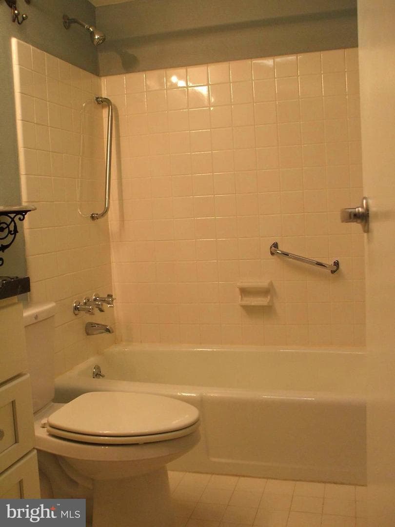 26 Dougherty Boulevard #g2 photo 20