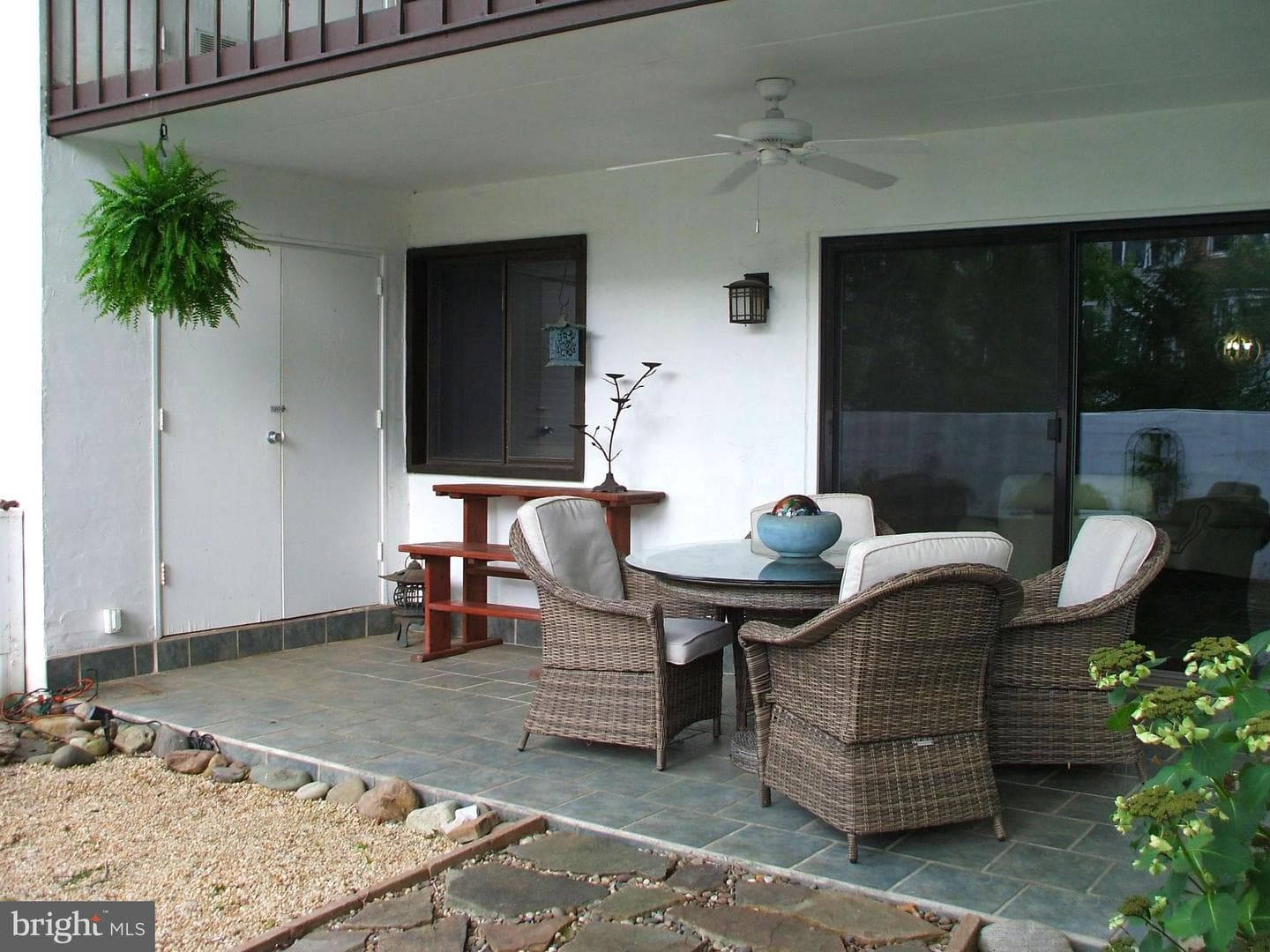 26 Dougherty Boulevard #g2 photo 21