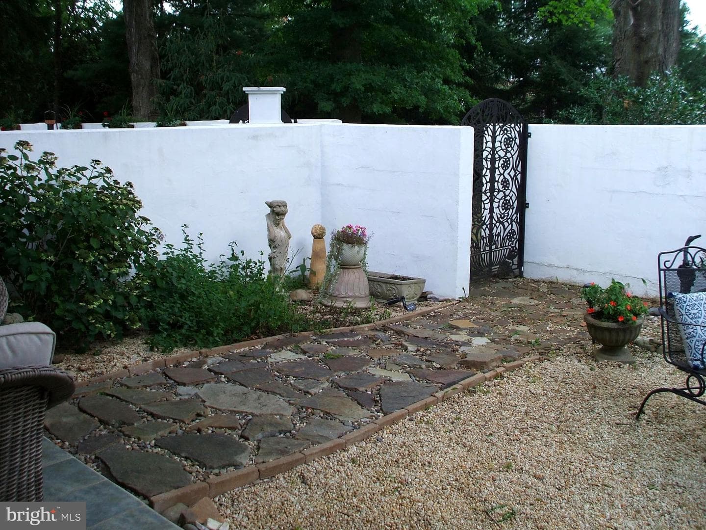 26 Dougherty Boulevard #g2 photo 22