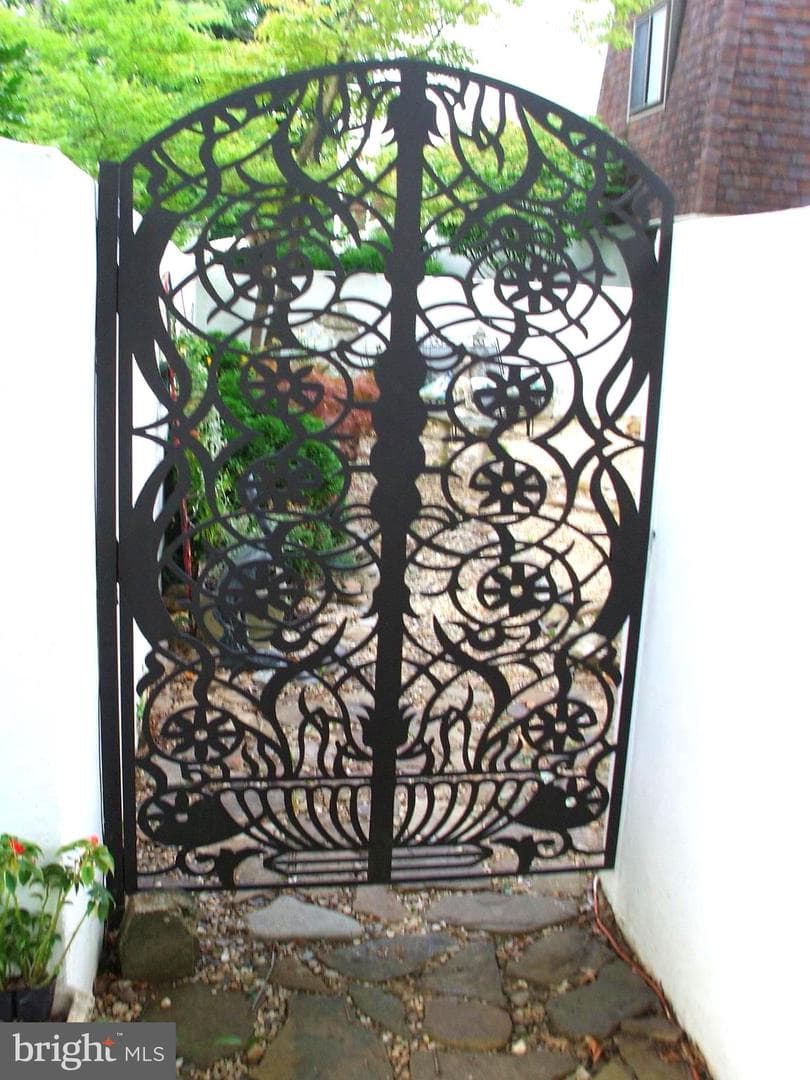 26 Dougherty Boulevard #g2 photo 23