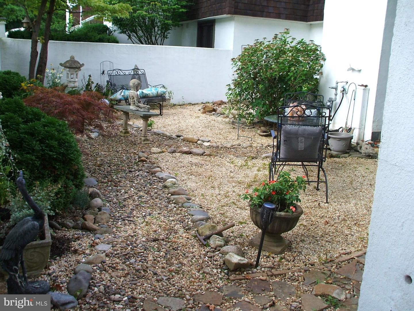 26 Dougherty Boulevard #g2 photo 24