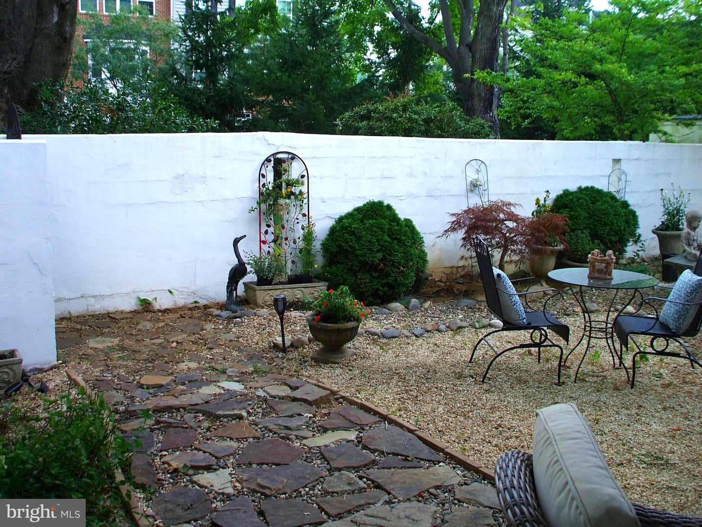26 Dougherty Boulevard #g2 photo 25