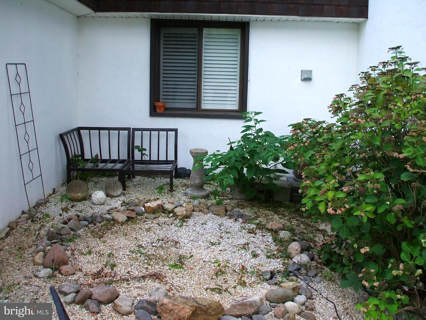 26 Dougherty Boulevard #g2 photo 26