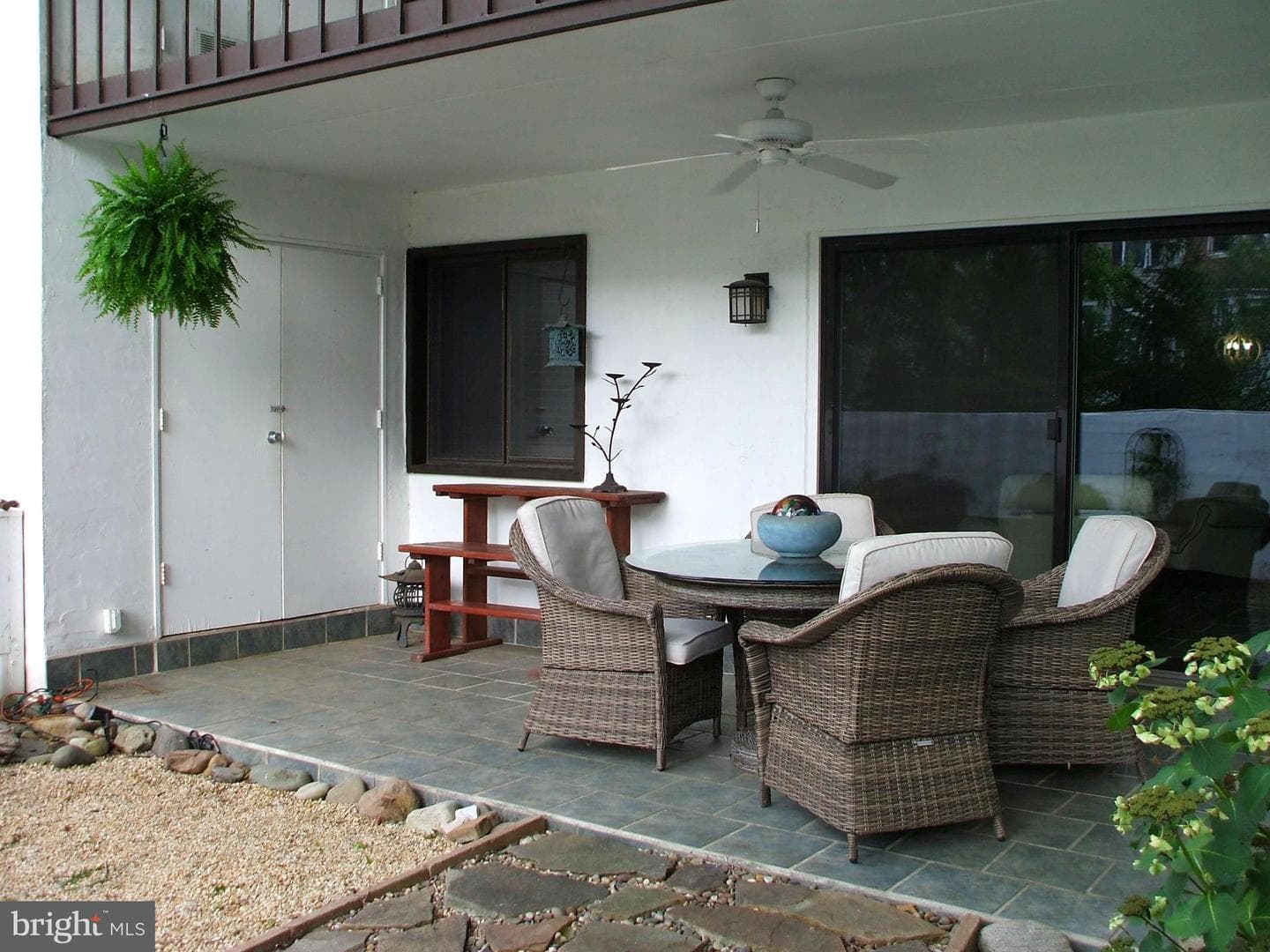 26 Dougherty Boulevard #g2 photo 27