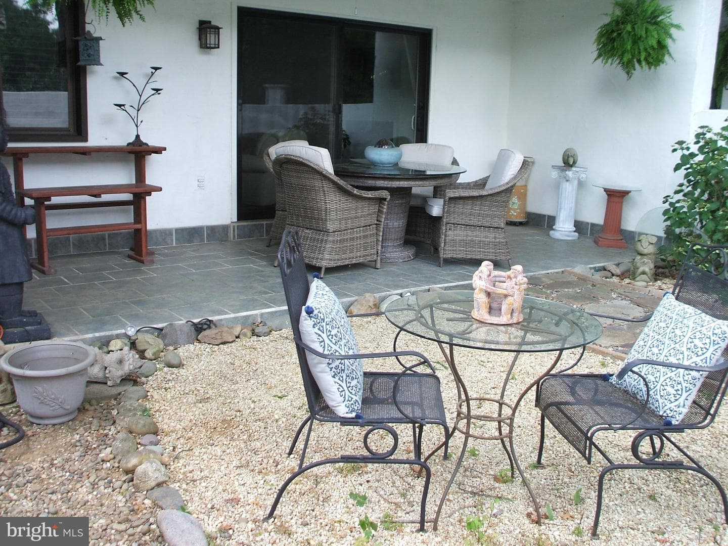 26 Dougherty Boulevard #g2 photo 28