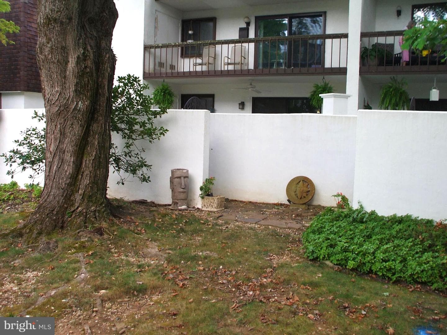 26 Dougherty Boulevard #g2 photo 29