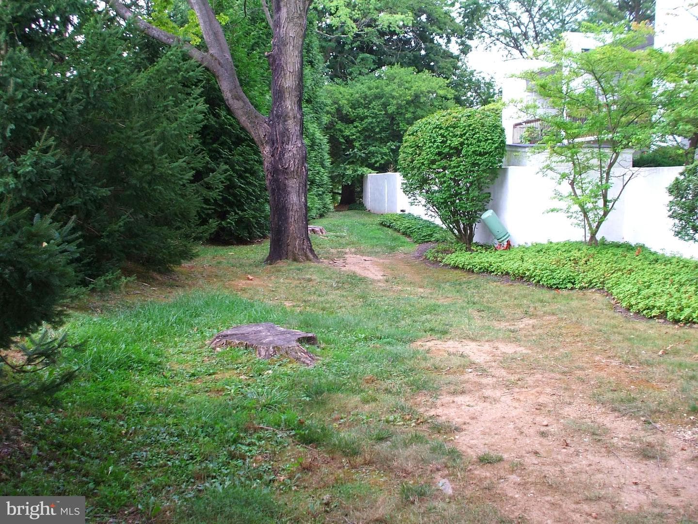 26 Dougherty Boulevard #g2 photo 33