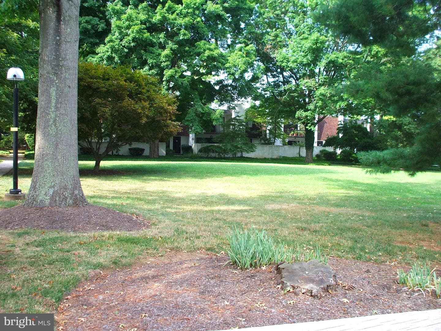 26 Dougherty Boulevard #g2 photo 37