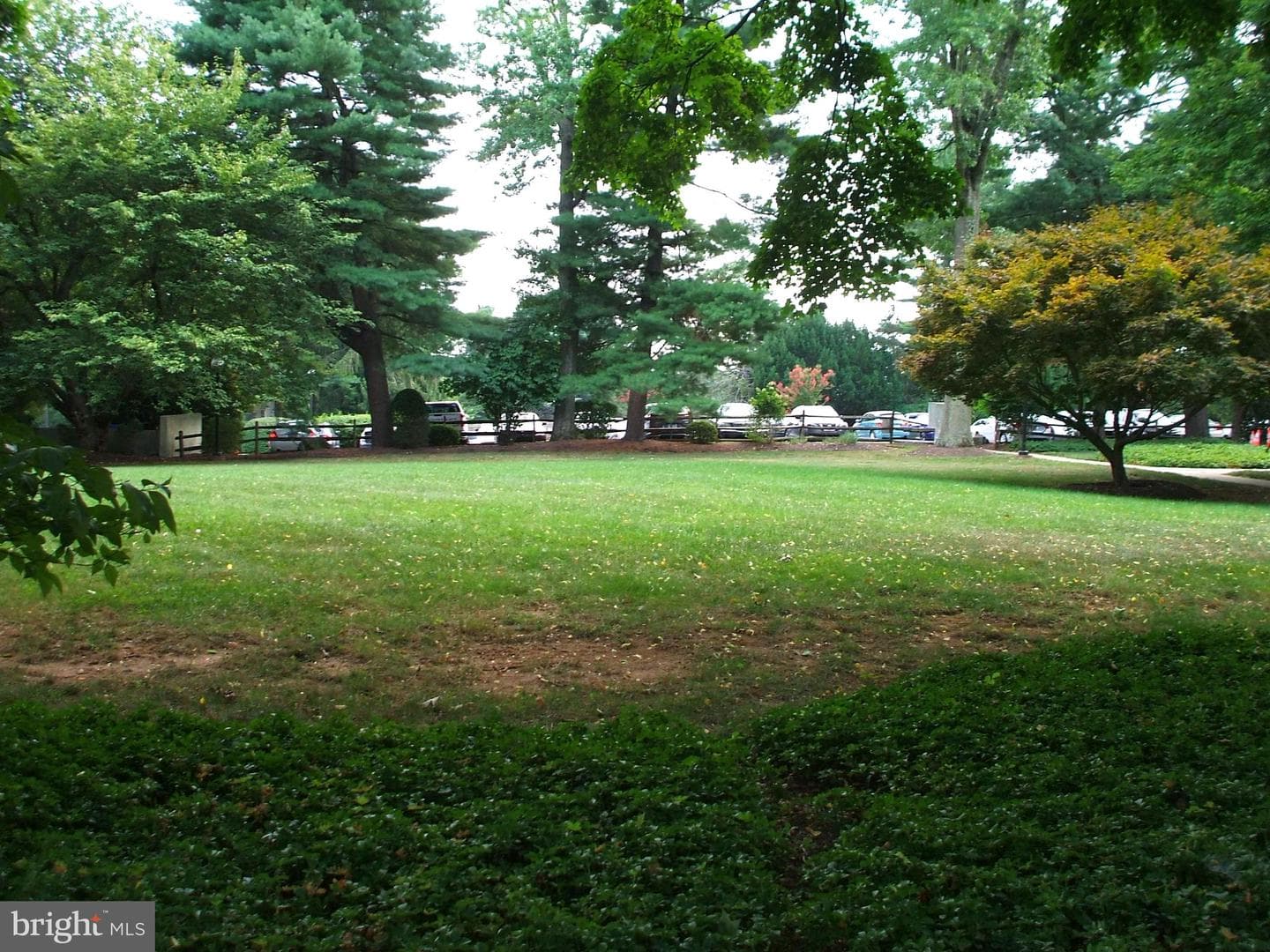 26 Dougherty Boulevard #g2 photo 38