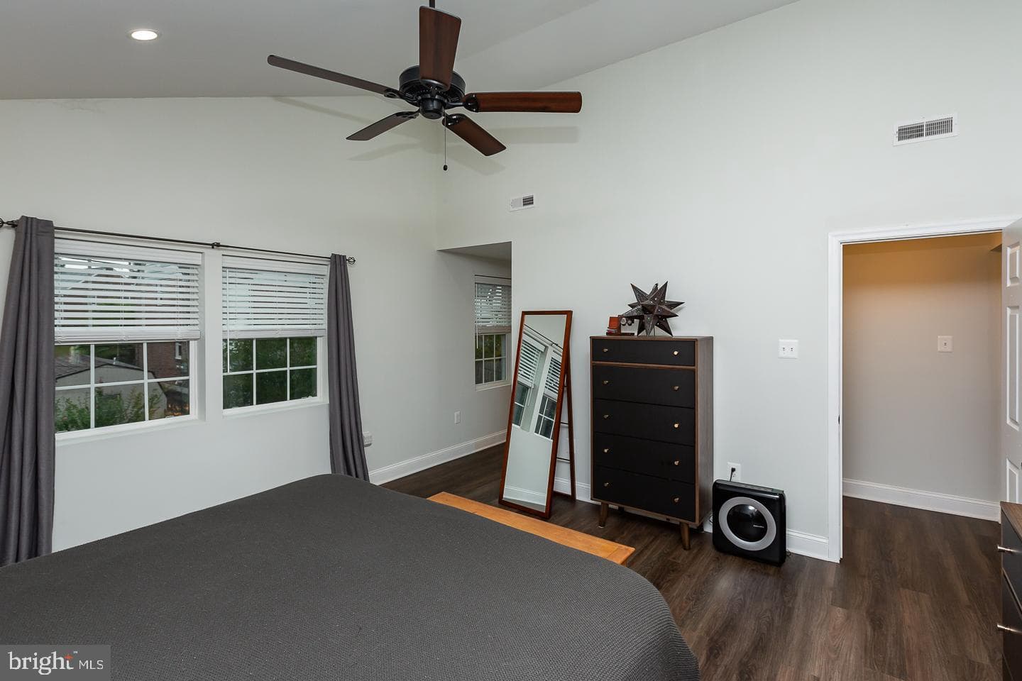 606 Covington Road photo 23