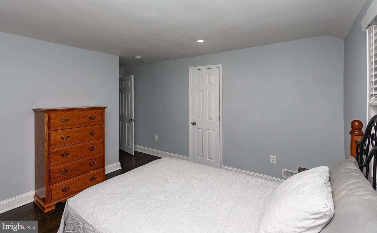 606 Covington Road photo 29