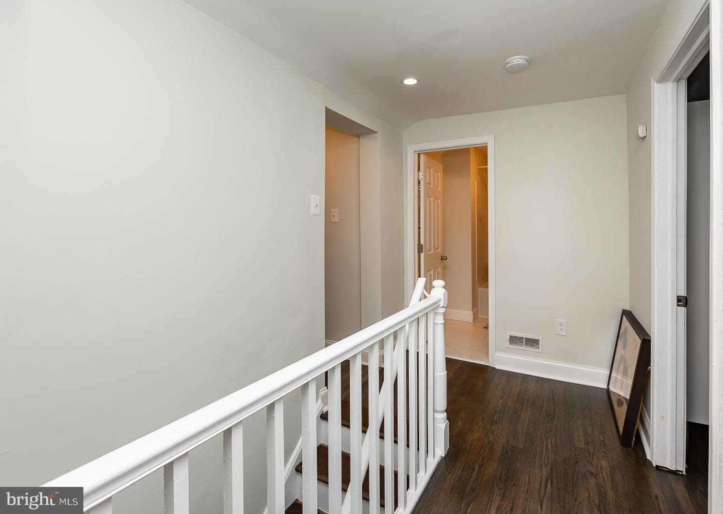 606 Covington Road photo 32