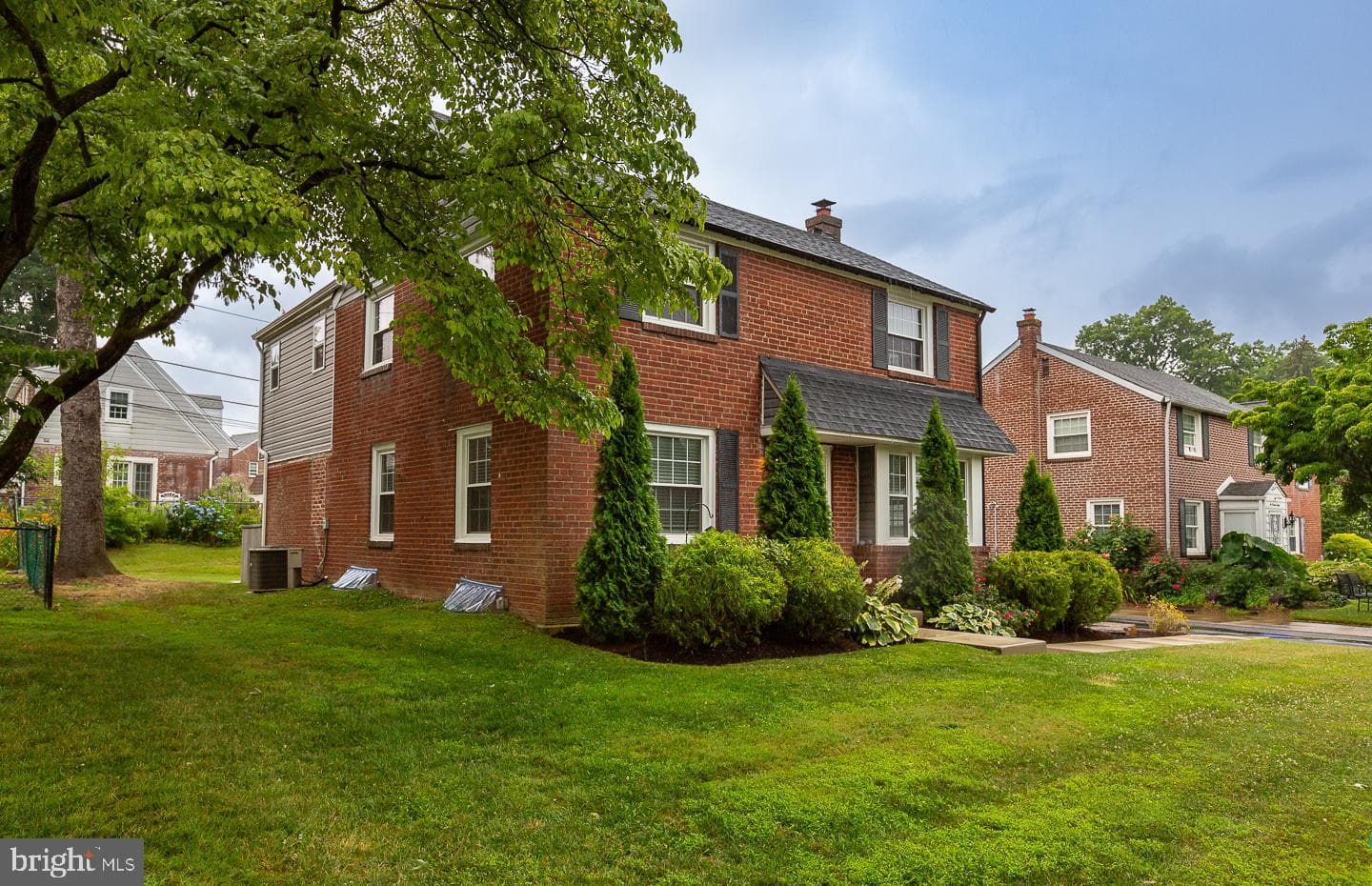 606 Covington Road photo 35