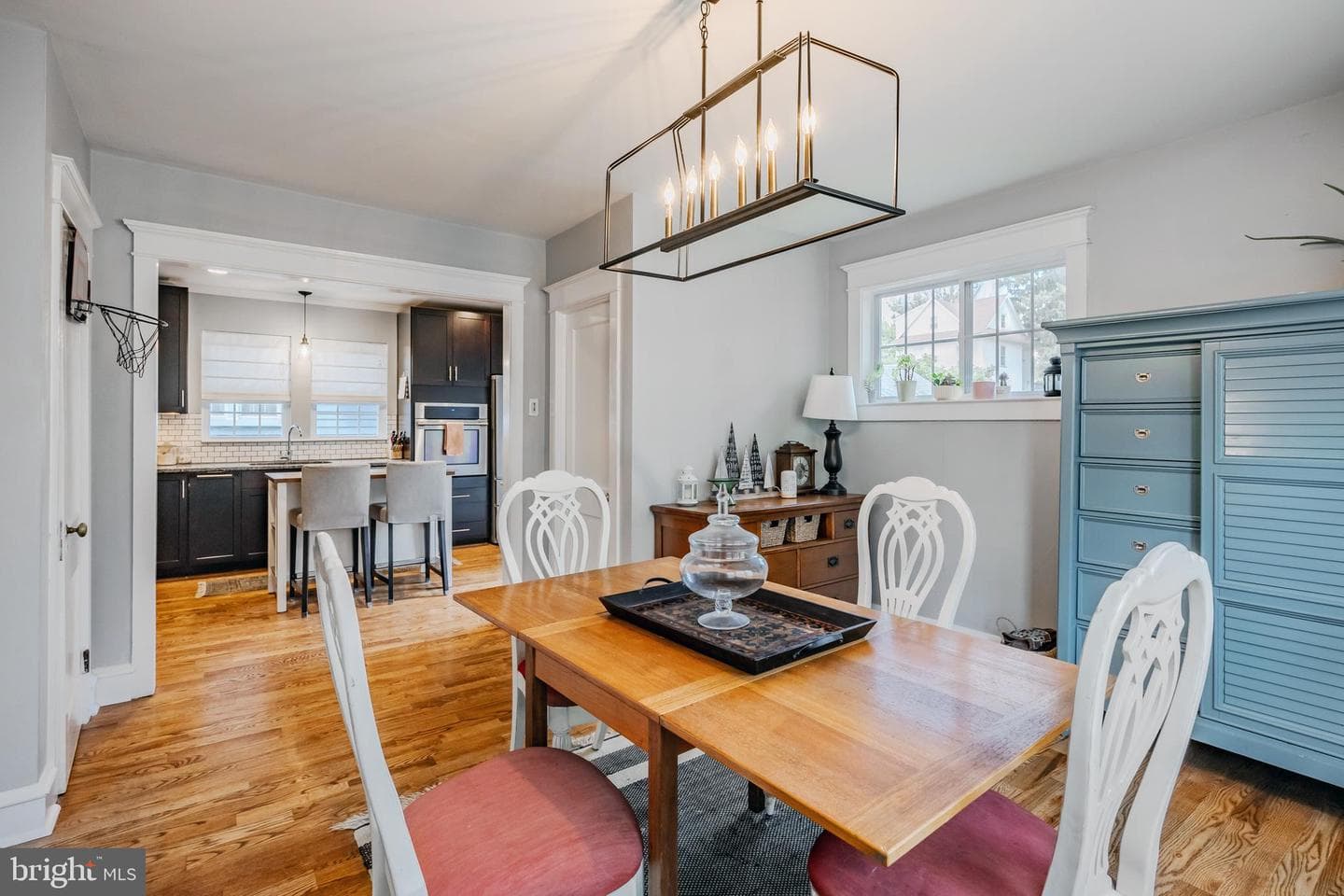 332 Sagamore Road photo 10