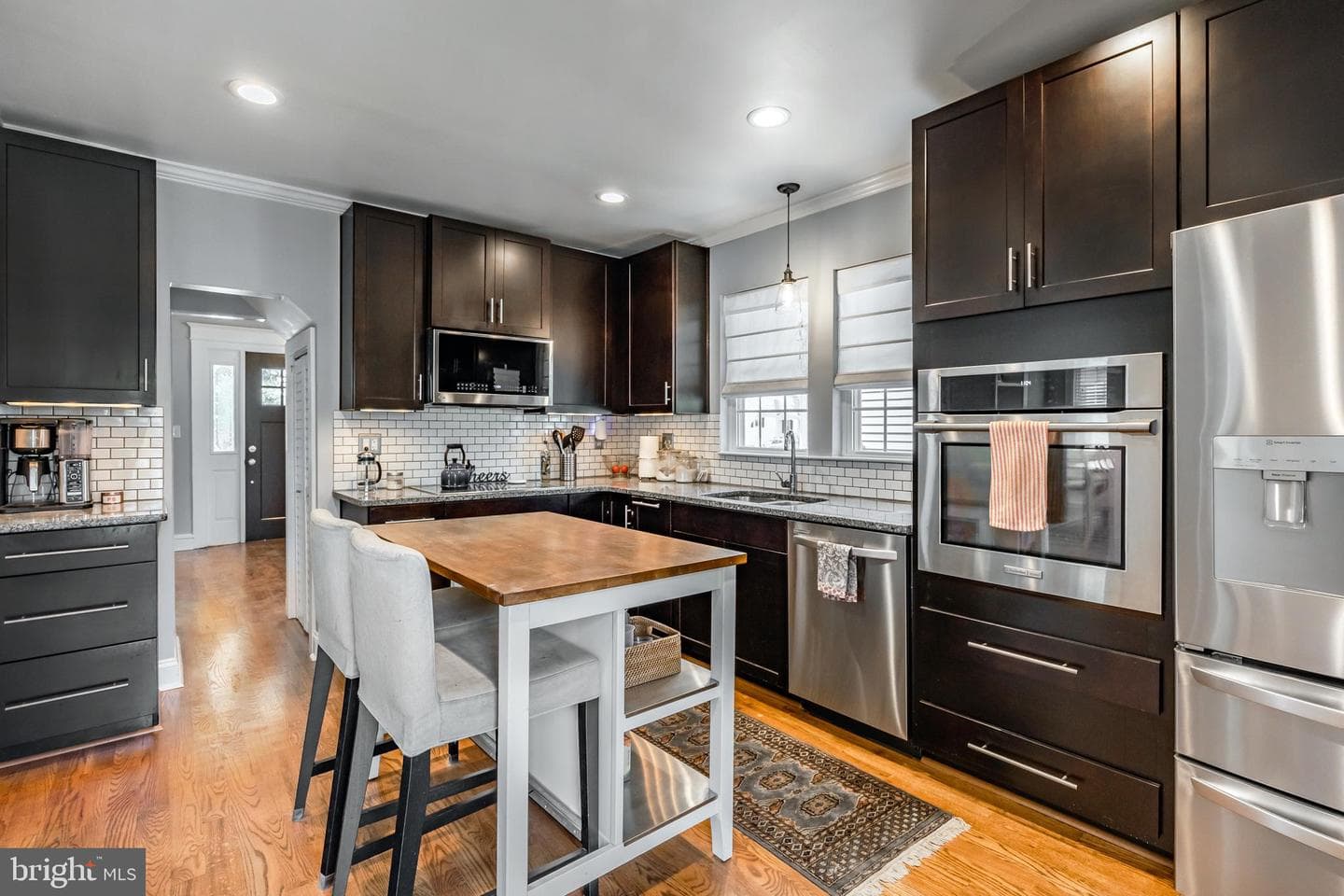 332 Sagamore Road photo 11