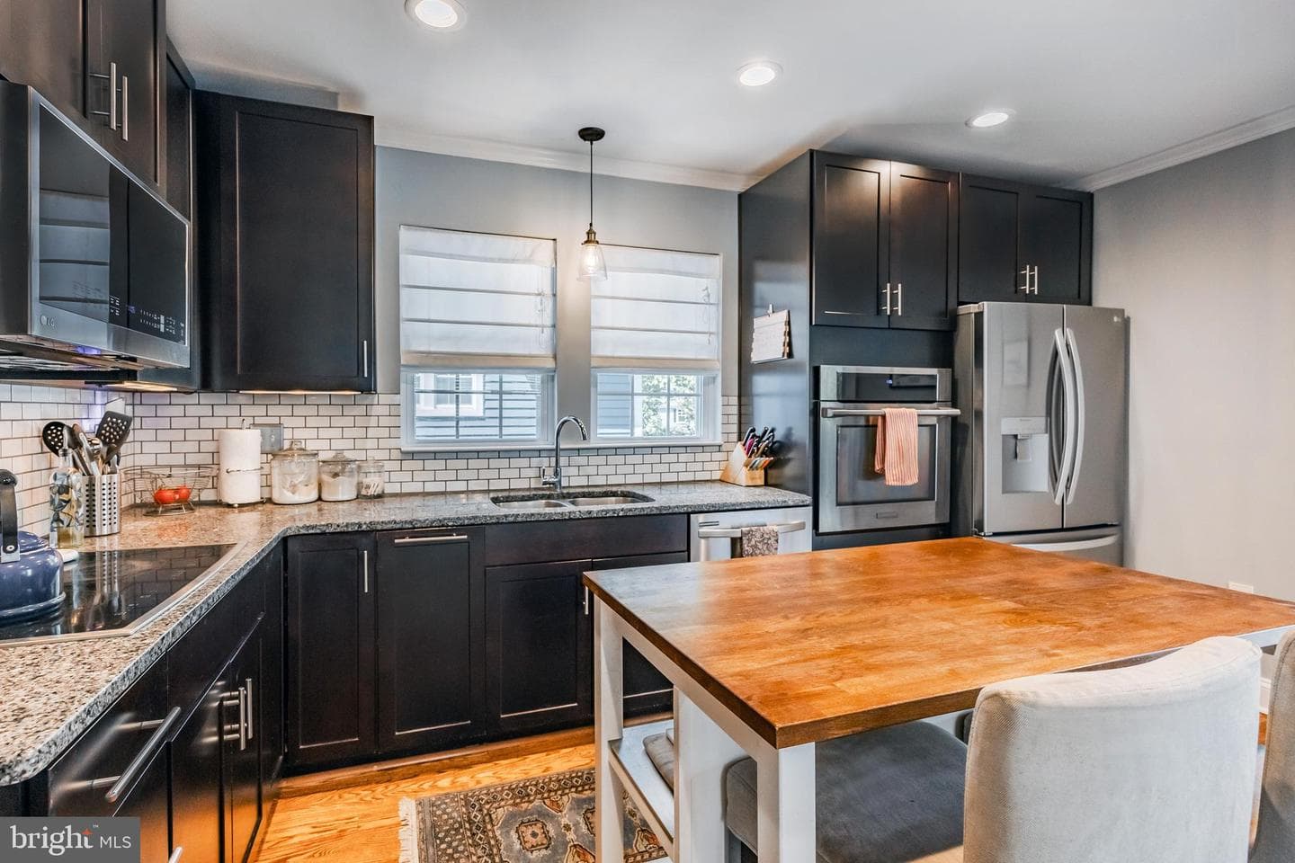 332 Sagamore Road photo 12