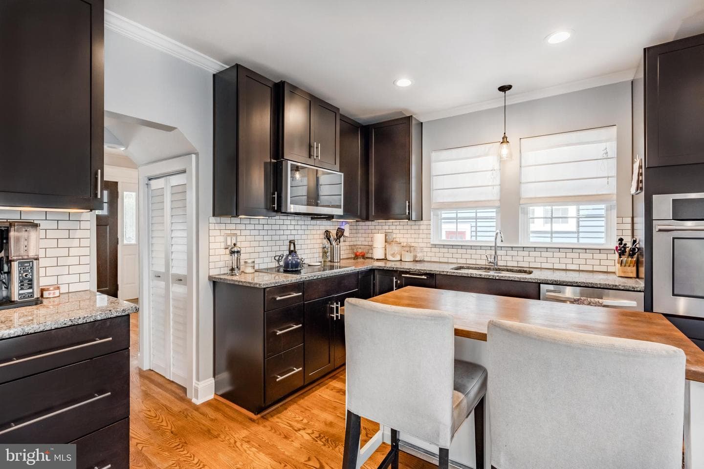 332 Sagamore Road photo 13
